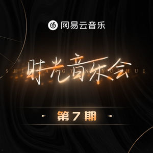 又深又㴬精XXXXX凹凸
