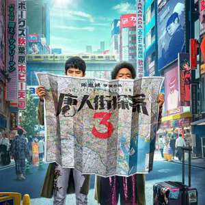 又深又㴬精XXXXX凹凸
