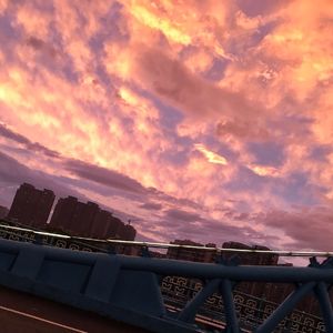 又深又㴬精XXXXX凹凸
