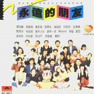 又深又㴬精XXXXX凹凸
