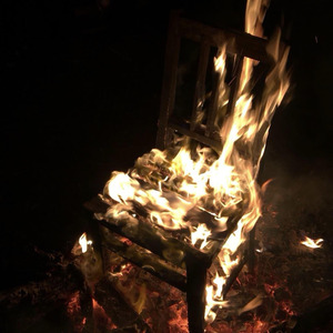 又深又㴬精XXXXX凹凸
