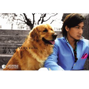 又深又㴬精XXXXX凹凸
