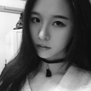 又深又㴬精XXXXX凹凸
