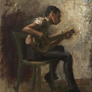 又深又㴬精XXXXX凹凸
