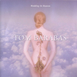 又深又㴬精XXXXX凹凸
