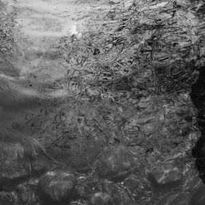 又深又㴬精XXXXX凹凸
