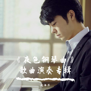 又深又㴬精XXXXX凹凸
