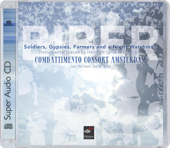 又深又㴬精XXXXX凹凸
